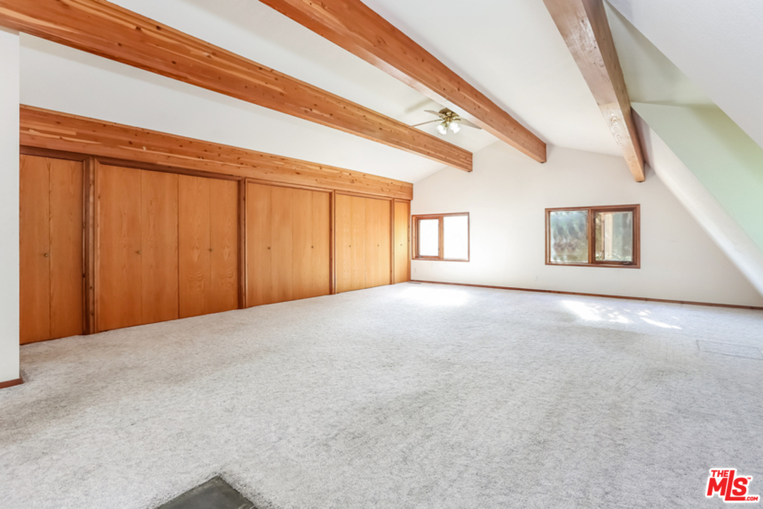 7727 West 82nd Street Playa del Rey, CA 90293 - Photo 23 of 29 Gallery Image 23