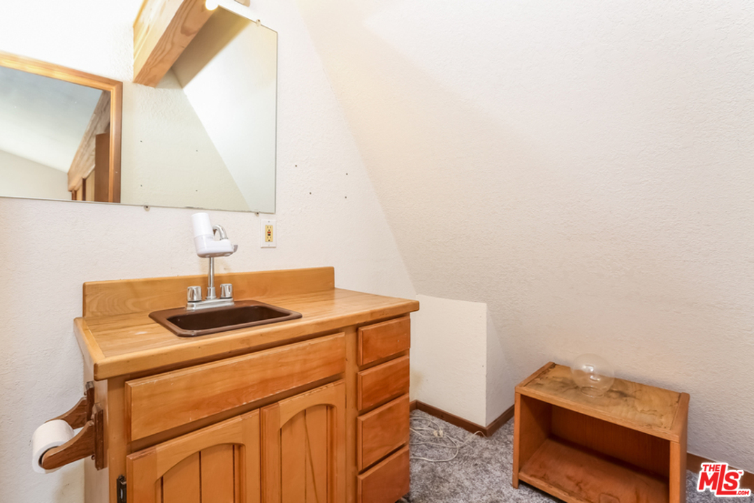 7727 West 82nd Street Playa del Rey, CA 90293 - Photo 24 of 29 Gallery Image 24