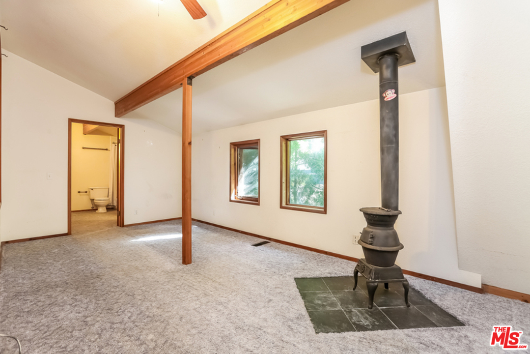 7727 West 82nd Street Playa del Rey, CA 90293 - Photo 25 of 29 Gallery Image 25