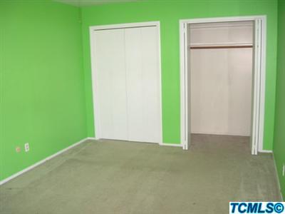 30910 Tower Road Visalia, CA 93292 - Photo 14 of 20 Additional Photo