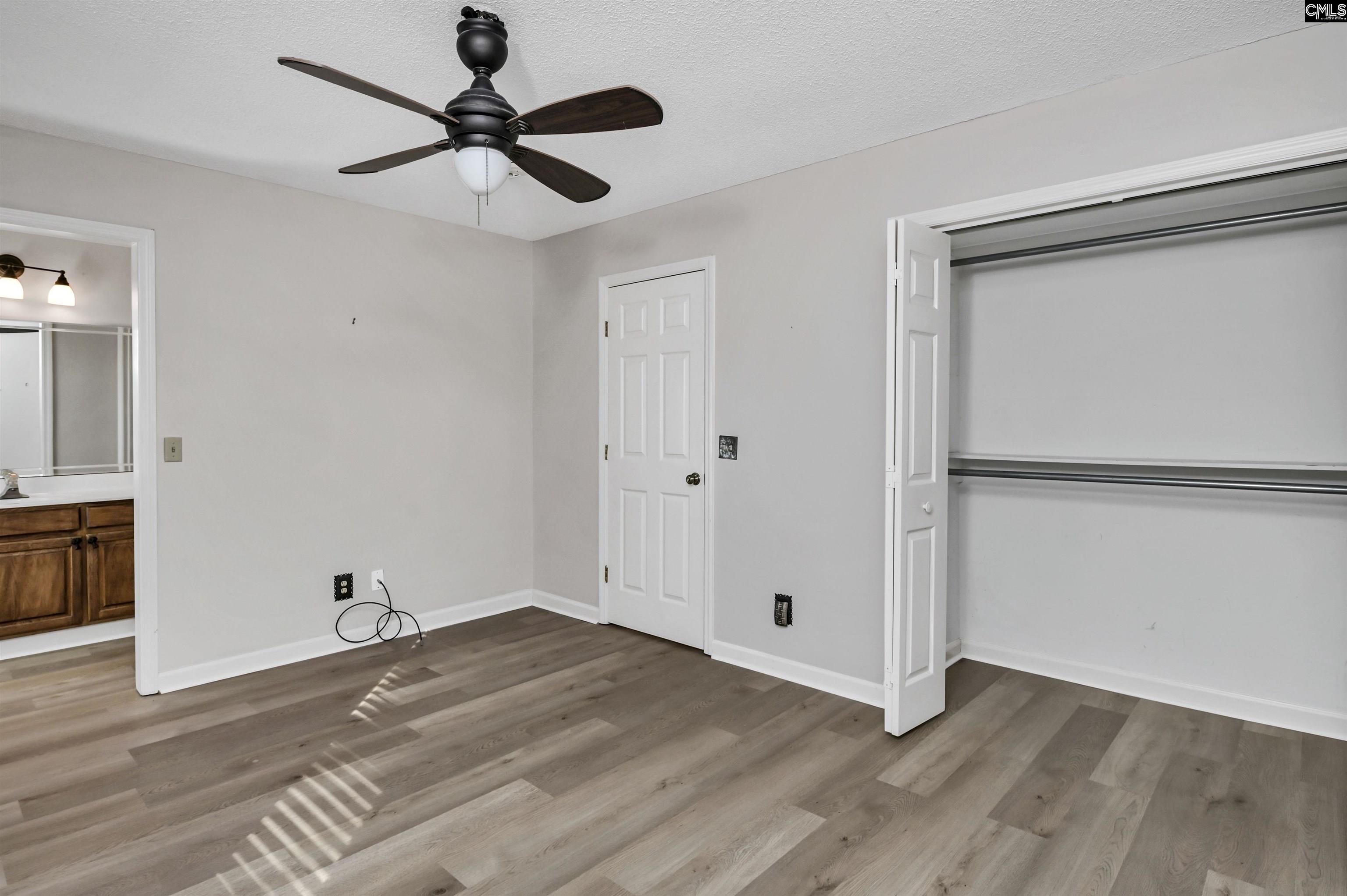 121 Wandering Brook Road Irmo, SC 29063 - Photo 36 of 47