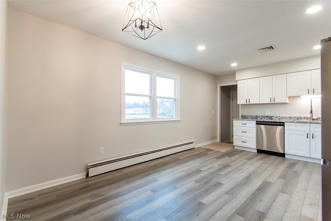 6171 Ryan Road Medina, OH 44256 - Photo 6 of 18 Gallery Image 6