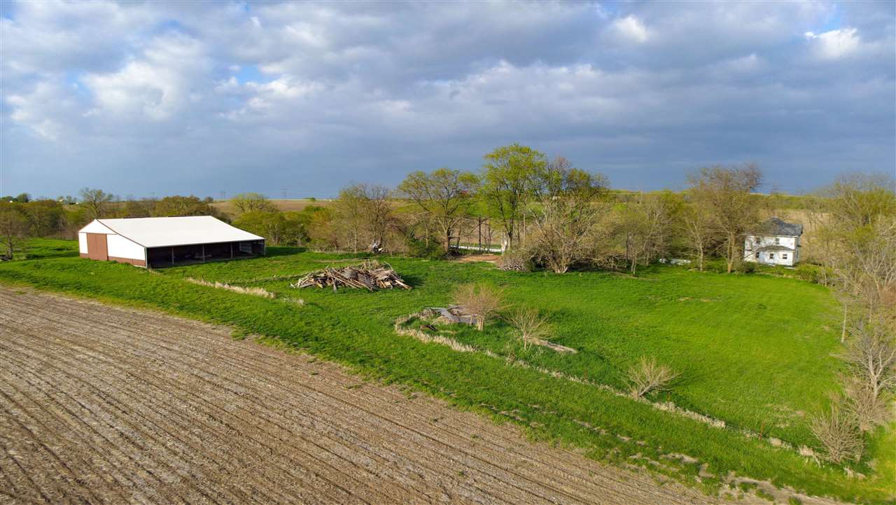 1135 Underwood Avenue Riverside, IA 52327 - Photo 4 of 30 Gallery Image 4