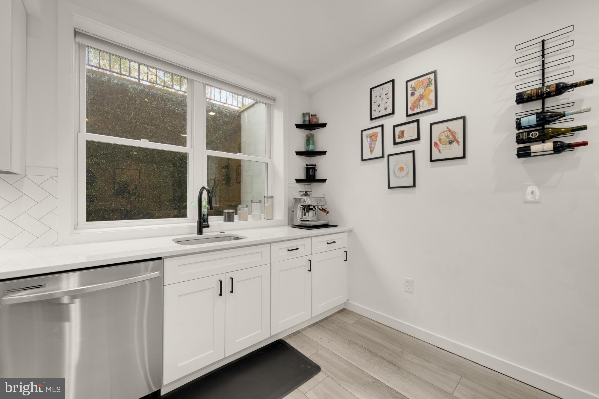 4816 3rd Street Northwest, Unit 2 Washington, DC 20011 - Photo 15 of 35