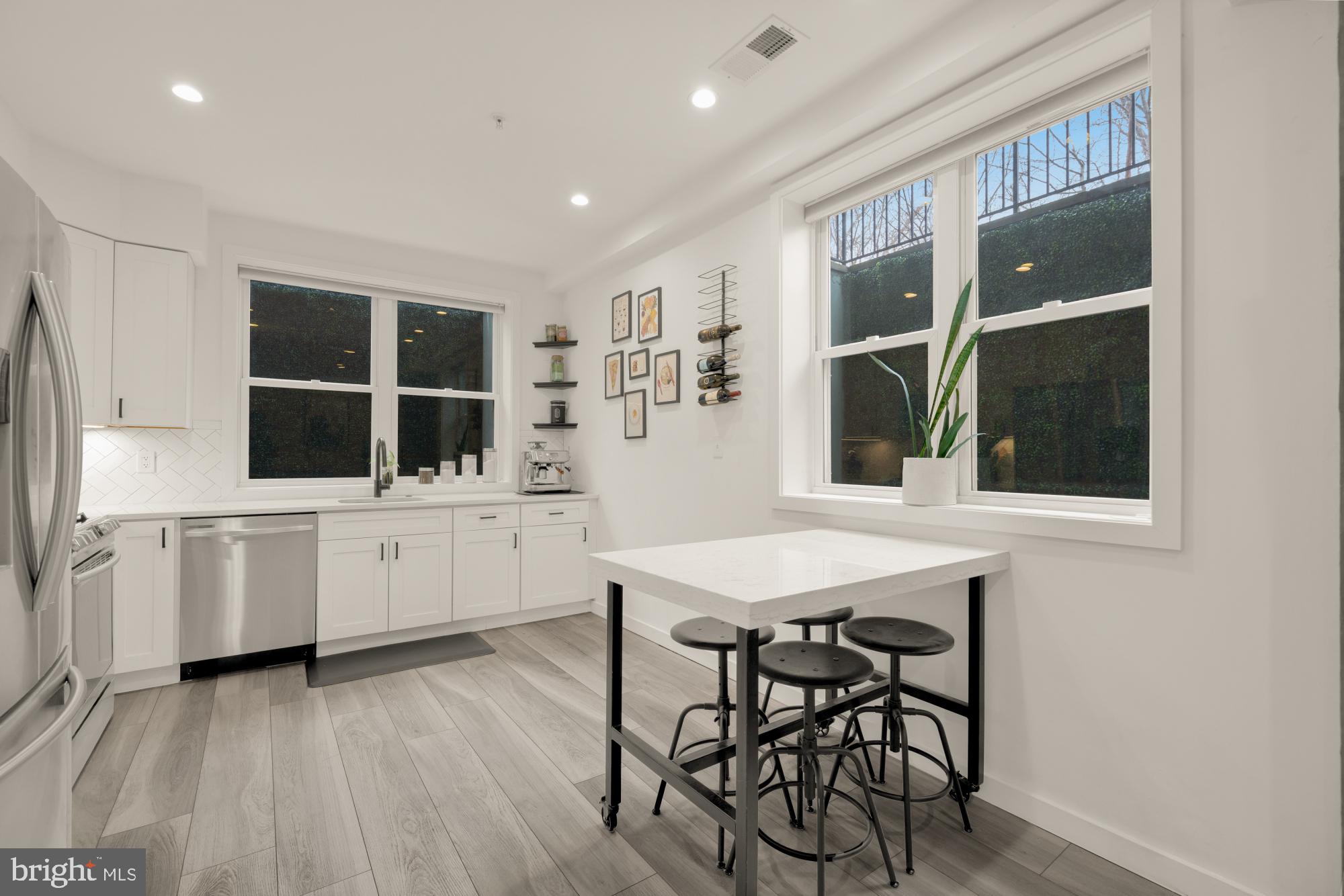 4816 3rd Street Northwest, Unit 2 Washington, DC 20011 - Photo 18 of 35