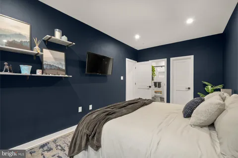 $394,900 | 4816 3rd Street Northwest, Unit 2, Washington, DC 20011