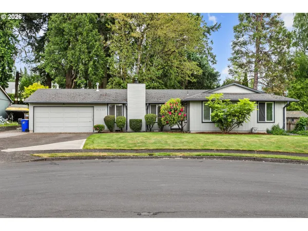 $475,000 | 21532 Southeast Alder Street, Gresham, OR 97030
