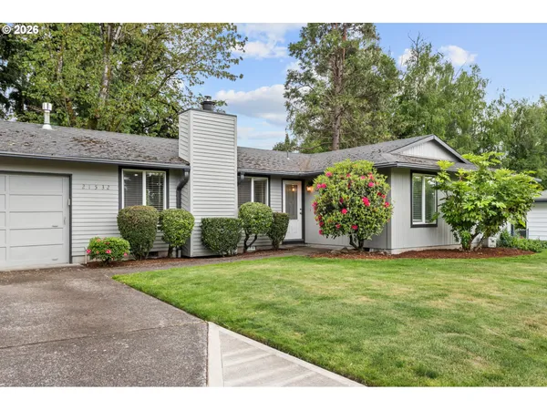 $469,900 | 21532 Southeast Alder Street, Gresham, OR 97030
