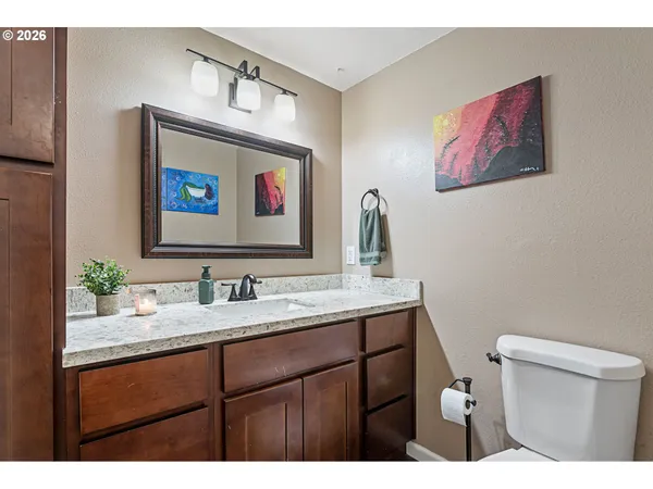 $469,900 | 21532 Southeast Alder Street, Gresham, OR 97030