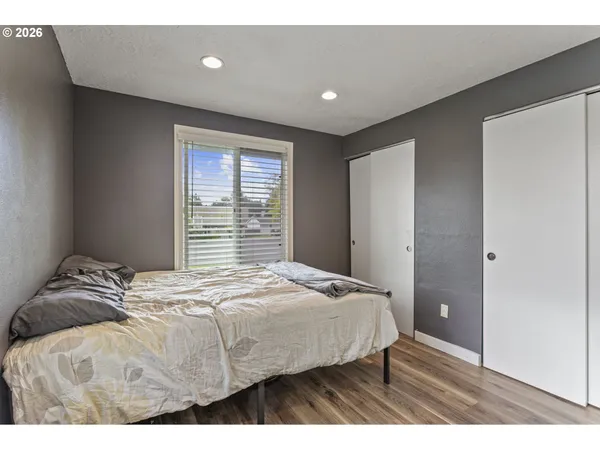$469,900 | 21532 Southeast Alder Street, Gresham, OR 97030