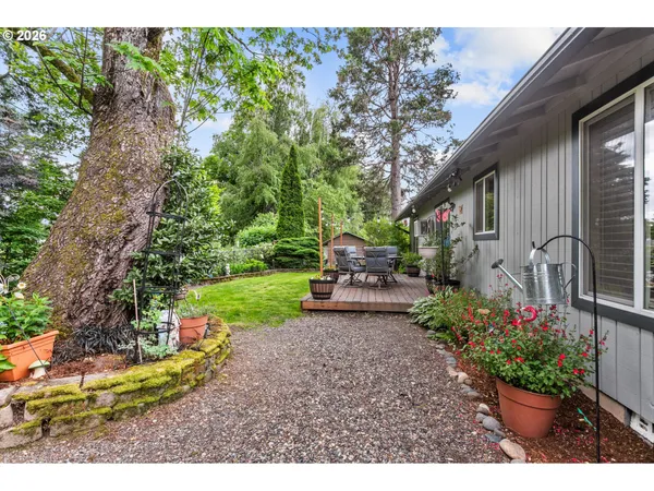 $469,900 | 21532 Southeast Alder Street, Gresham, OR 97030