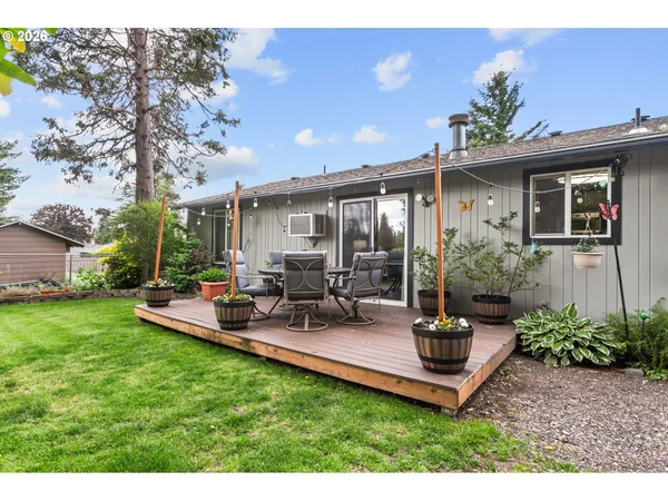 $469,900 | 21532 Southeast Alder Street, Gresham, OR 97030