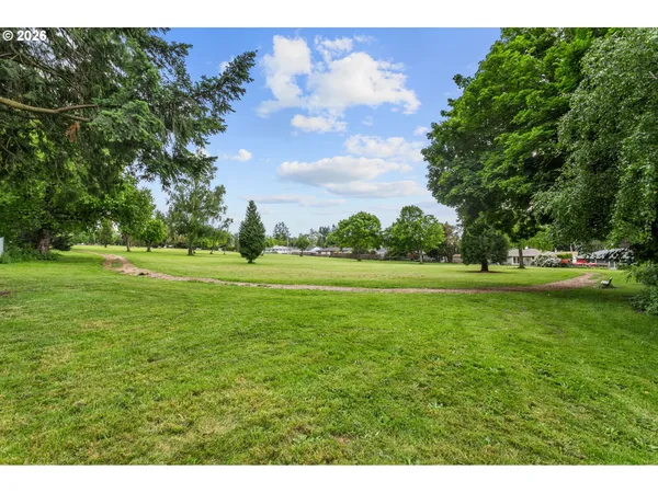$469,900 | 21532 Southeast Alder Street, Gresham, OR 97030