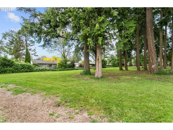 $469,900 | 21532 Southeast Alder Street, Gresham, OR 97030