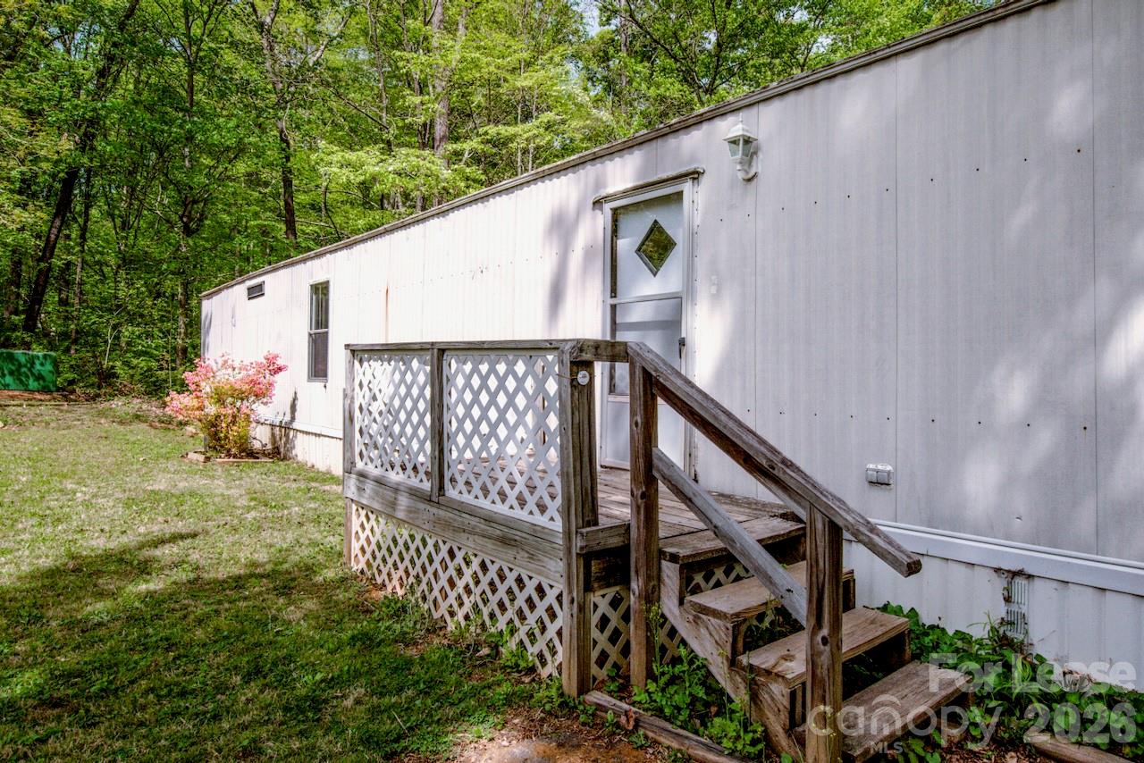 7967 Caswell Road Stanley, NC 28164 - Photo 5 of 48