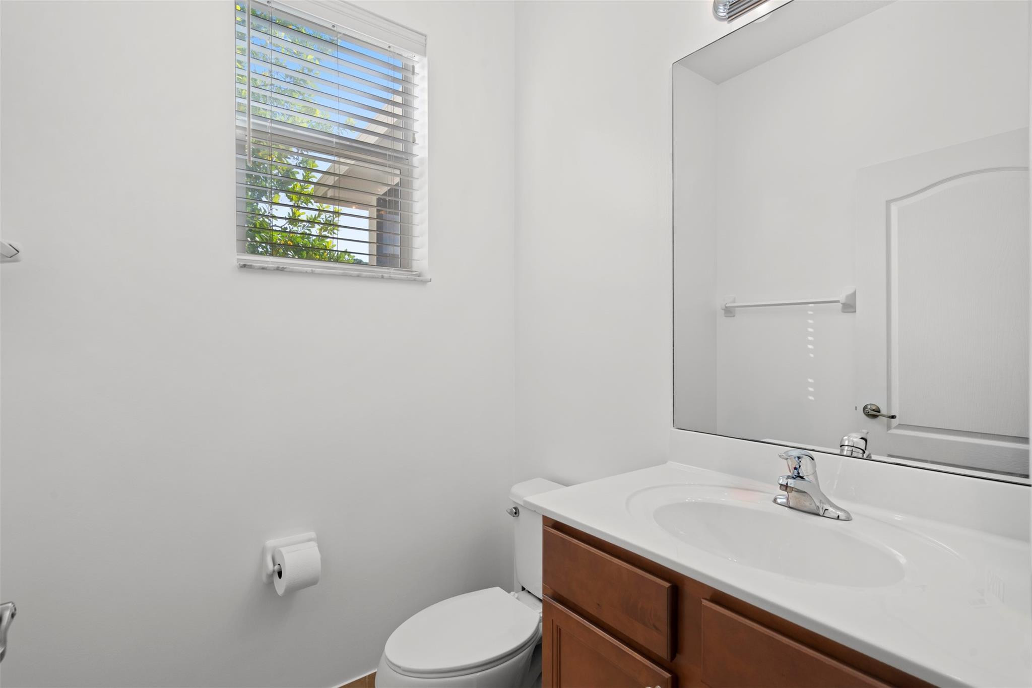 9467 Southwest Merlin Court Stuart, FL 34997 - Photo 11 of 26 Photo 11