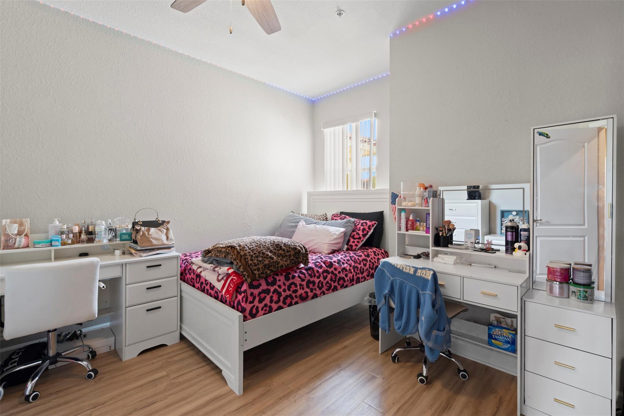 9467 Southwest Merlin Court Stuart, FL 34997 - Photo 12 of 26 Photo 12