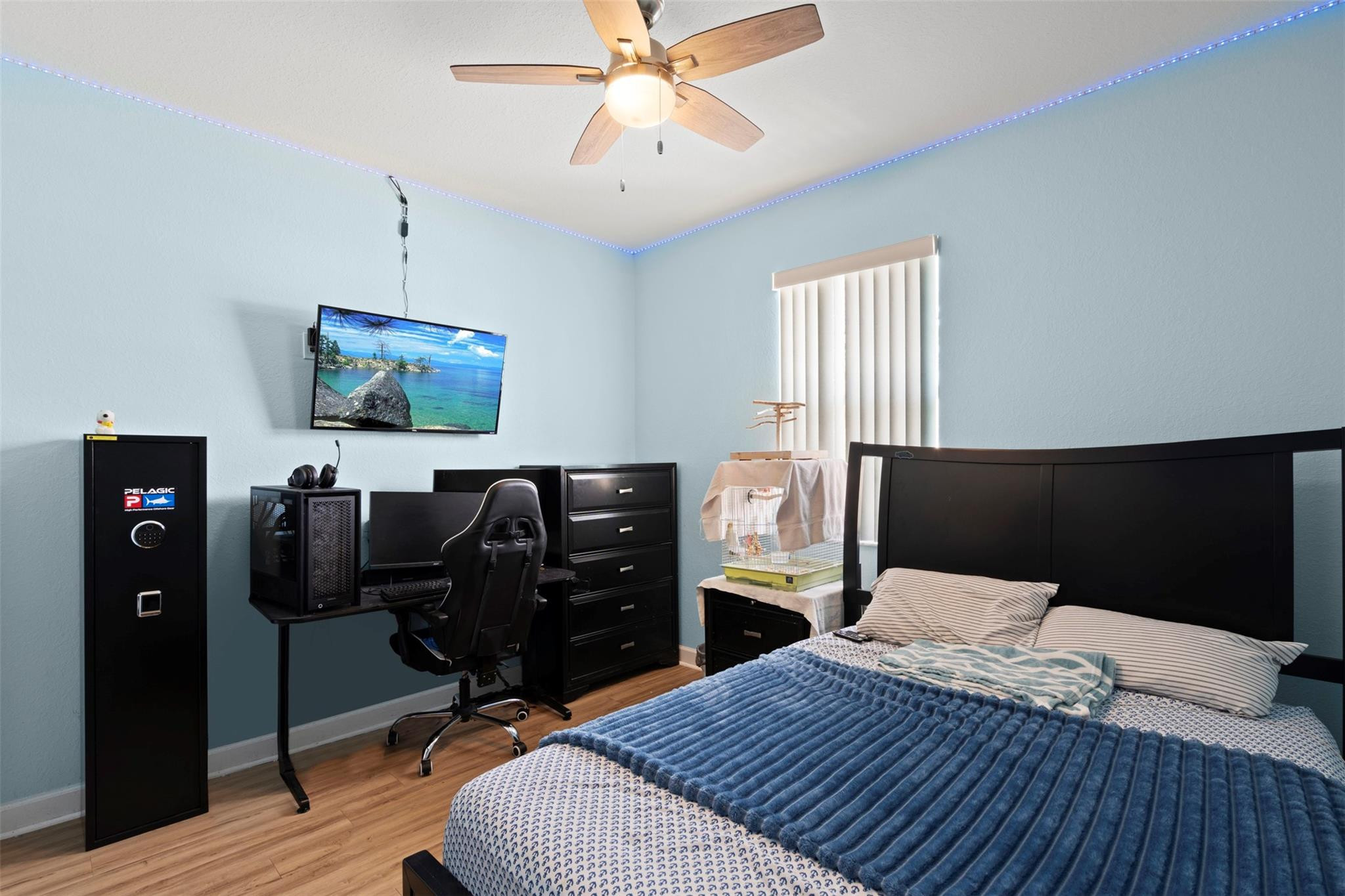 9467 Southwest Merlin Court Stuart, FL 34997 - Photo 14 of 26 Photo 14