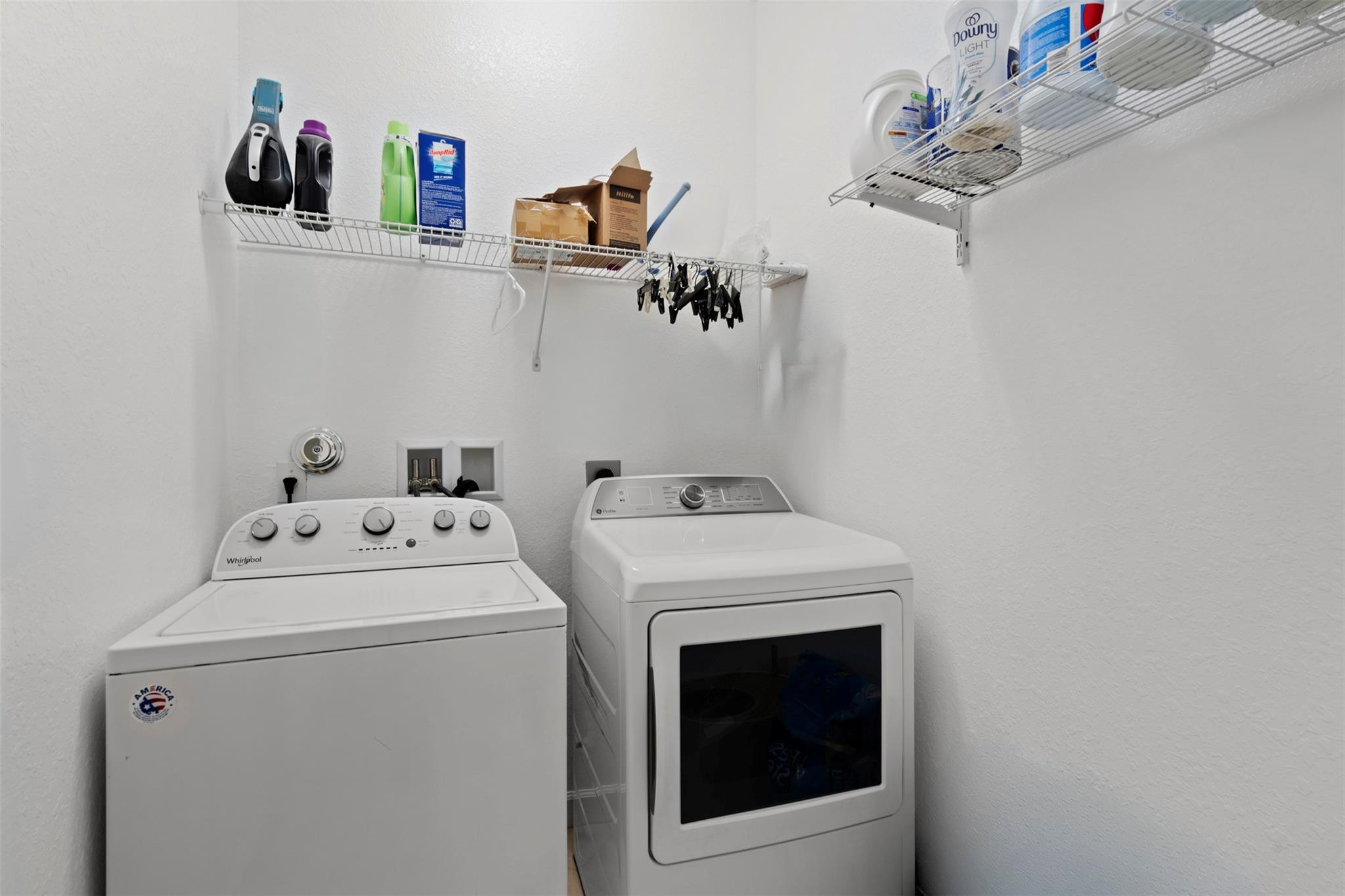 9467 Southwest Merlin Court Stuart, FL 34997 - Photo 15 of 26 Photo 15