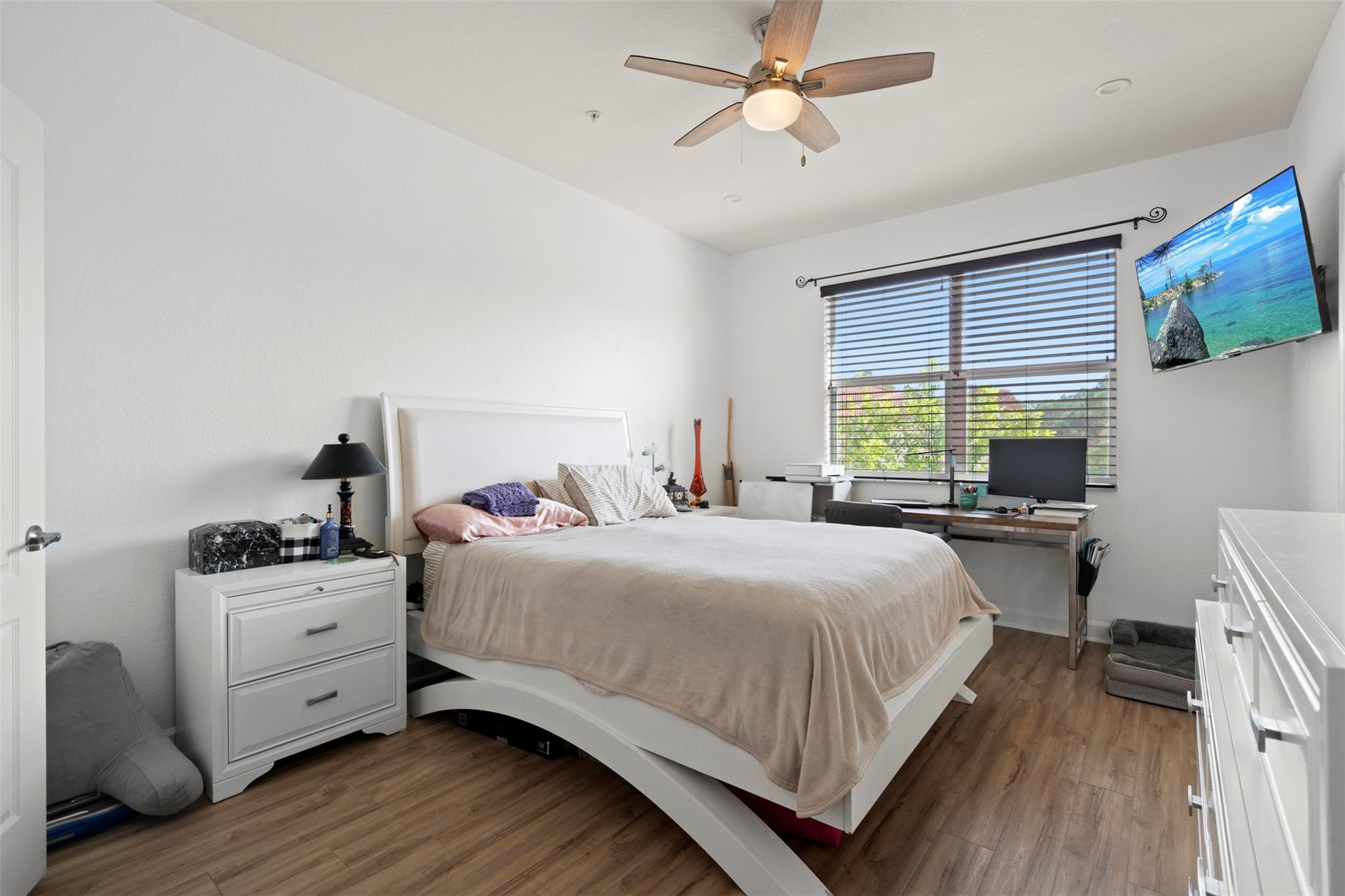 9467 Southwest Merlin Court Stuart, FL 34997 - Photo 16 of 26 Photo 16