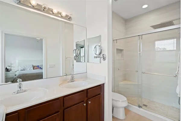 $2,500 | 9467 Southwest Merlin Court, Stuart, FL 34997