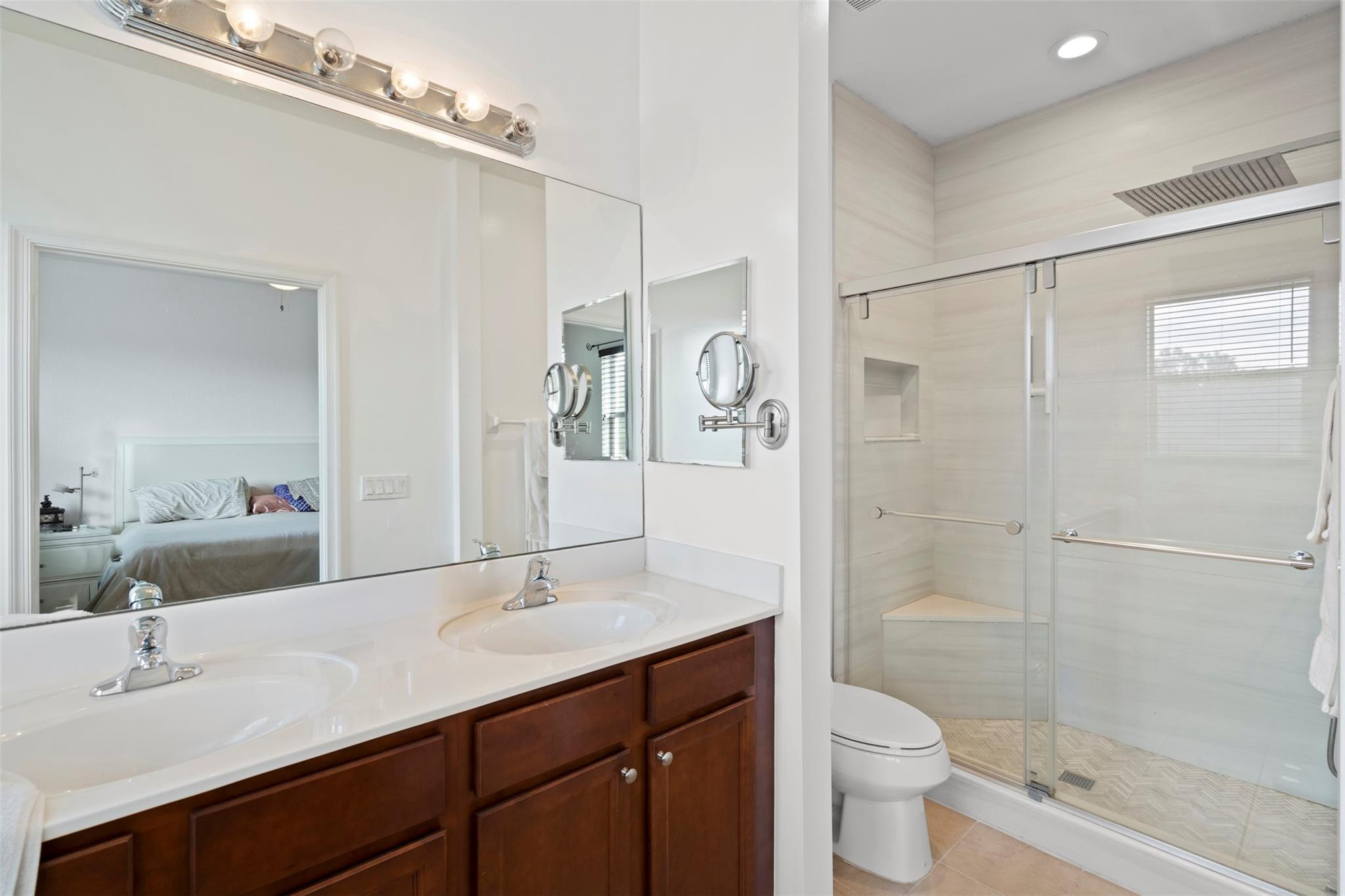 9467 Southwest Merlin Court Stuart, FL 34997 - Photo 17 of 26 Photo 17