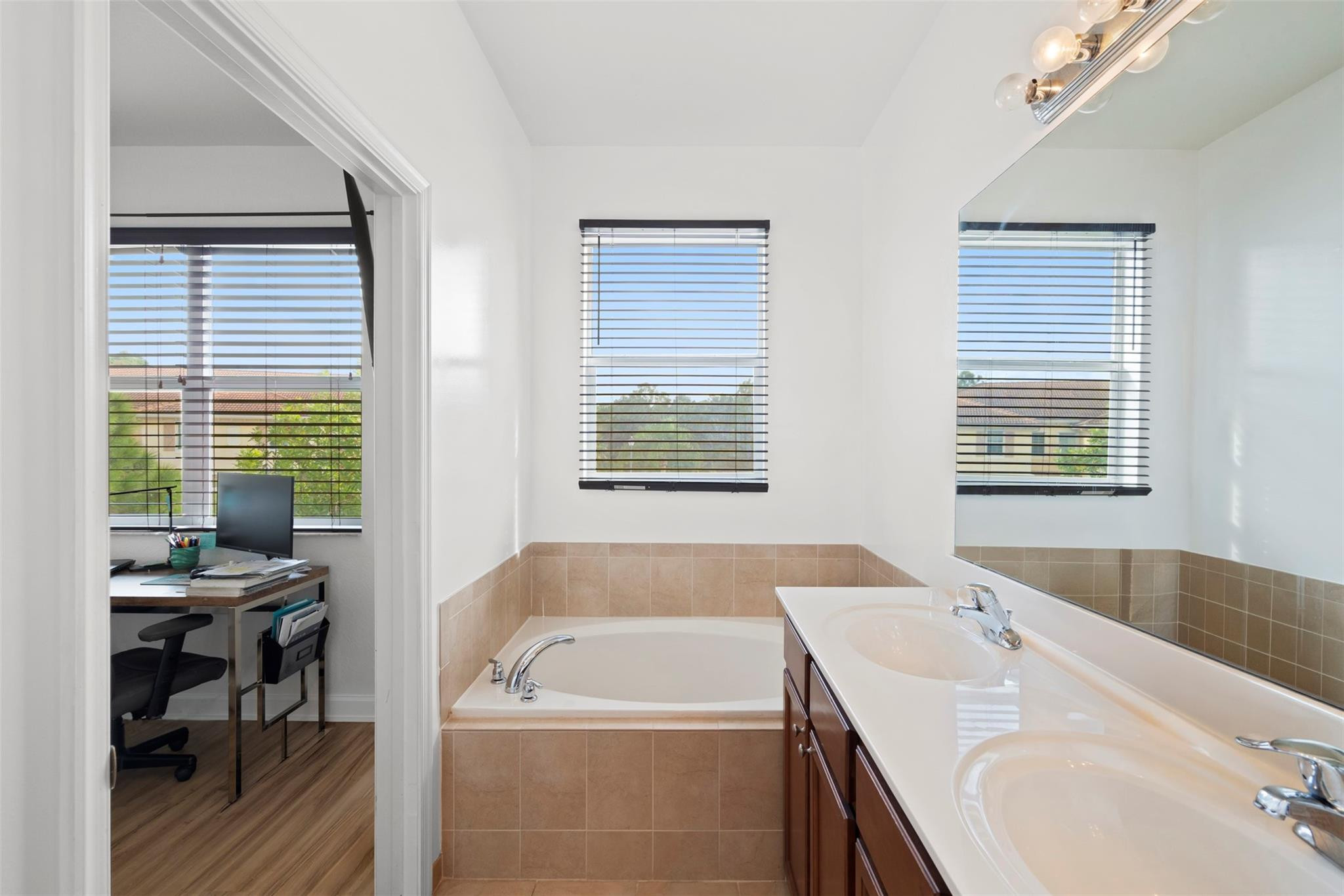 9467 Southwest Merlin Court Stuart, FL 34997 - Photo 19 of 26 Photo 19