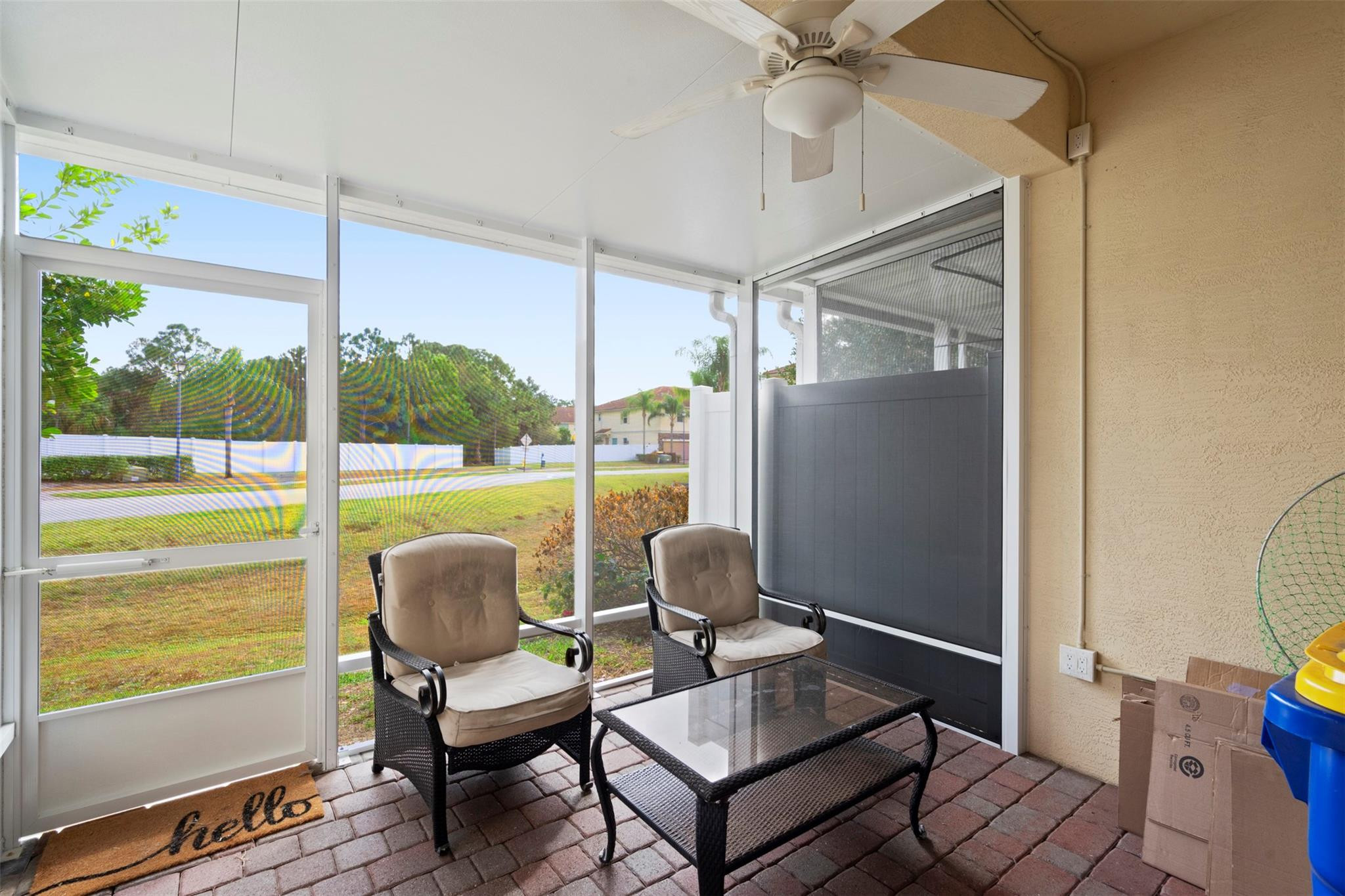 9467 Southwest Merlin Court Stuart, FL 34997 - Photo 20 of 26 Photo 20