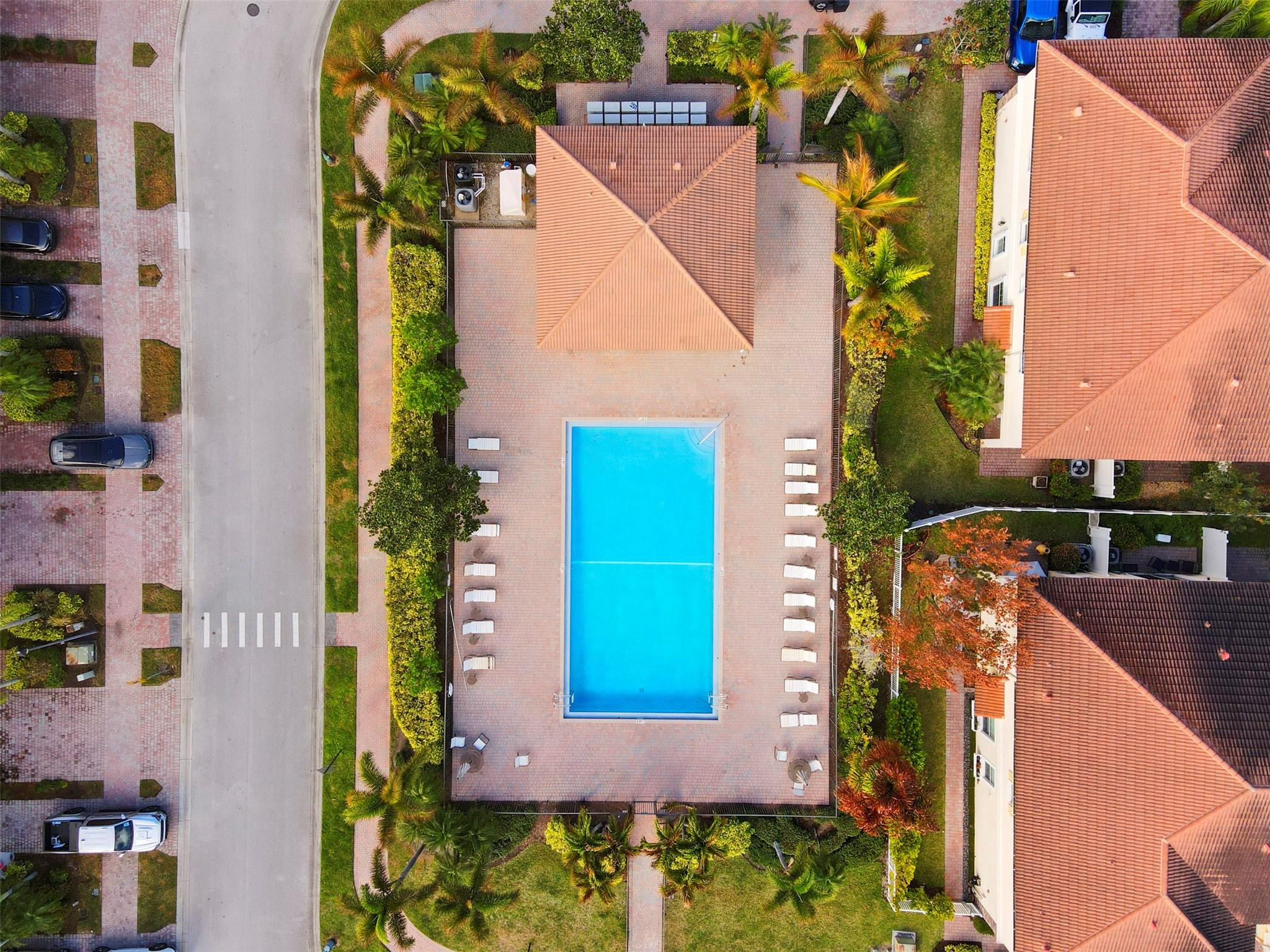 9467 Southwest Merlin Court Stuart, FL 34997 - Photo 22 of 26 Photo 22