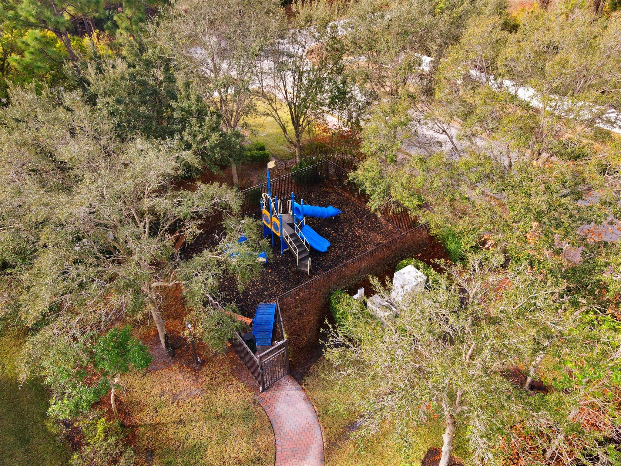 9467 Southwest Merlin Court Stuart, FL 34997 - Photo 23 of 26 Photo 23