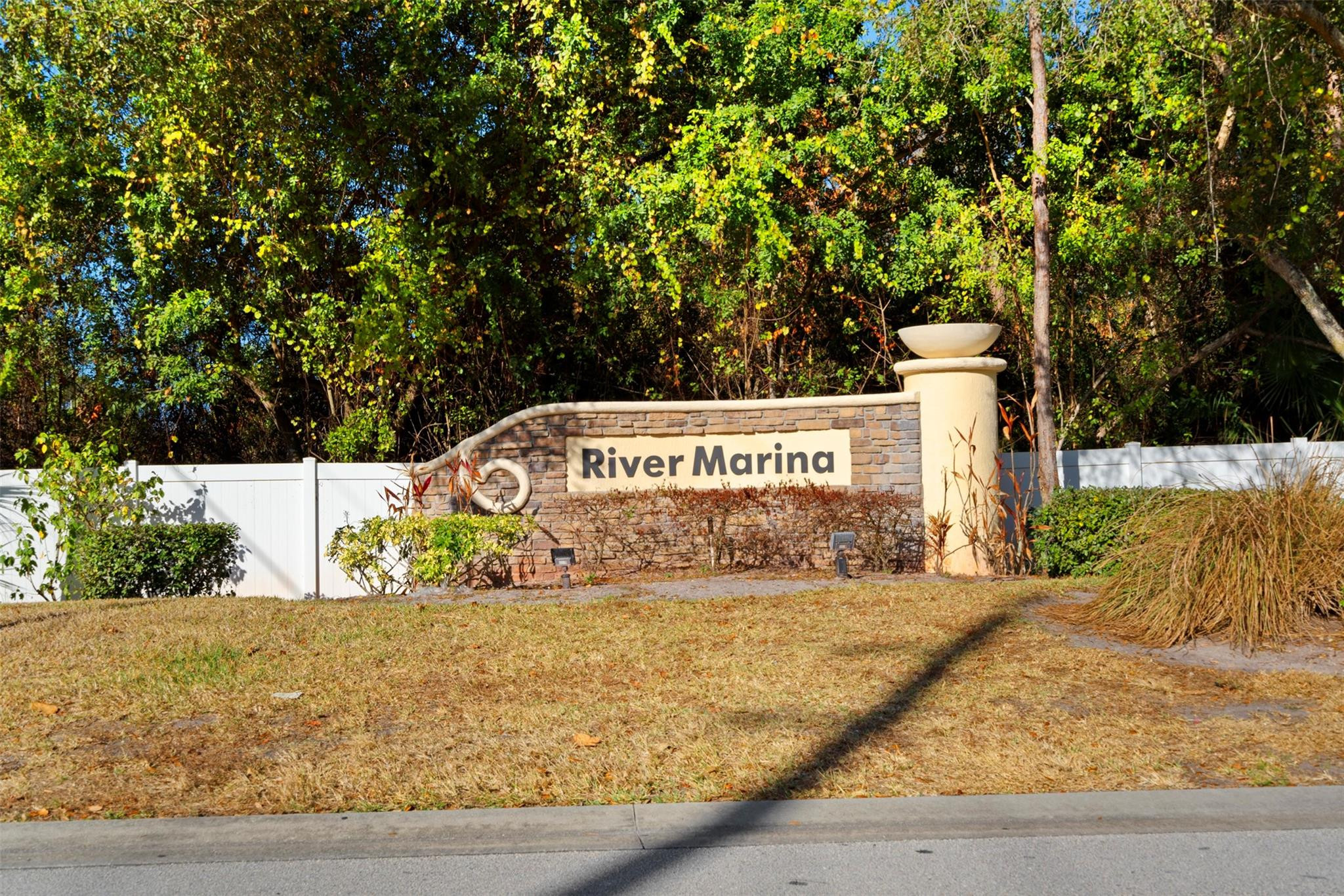 9467 Southwest Merlin Court Stuart, FL 34997 - Photo 24 of 26 Photo 24