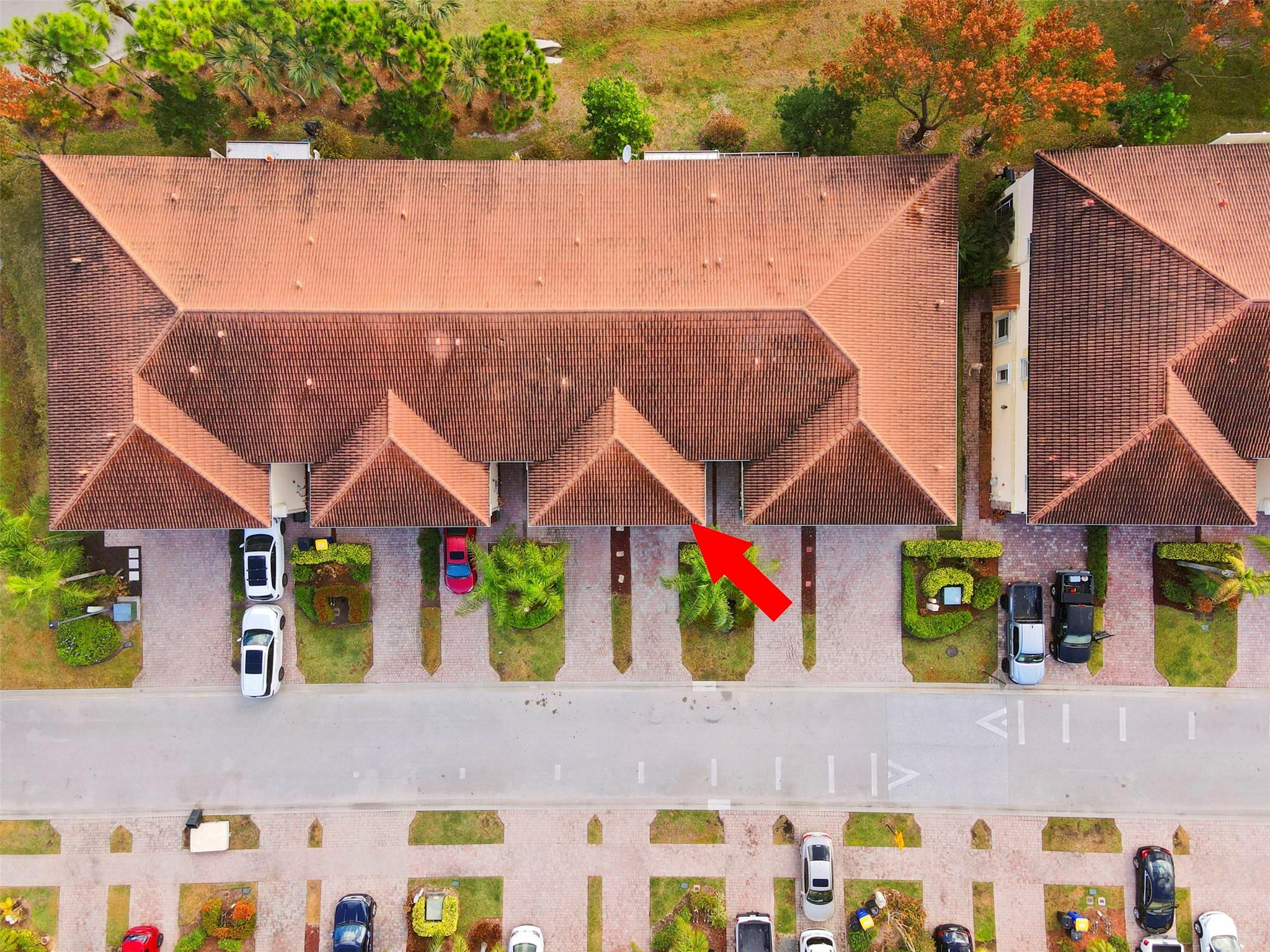 9467 Southwest Merlin Court Stuart, FL 34997 - Photo 25 of 26 Photo 25