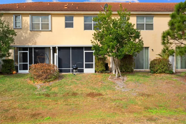 $2,500 | 9467 Southwest Merlin Court, Stuart, FL 34997