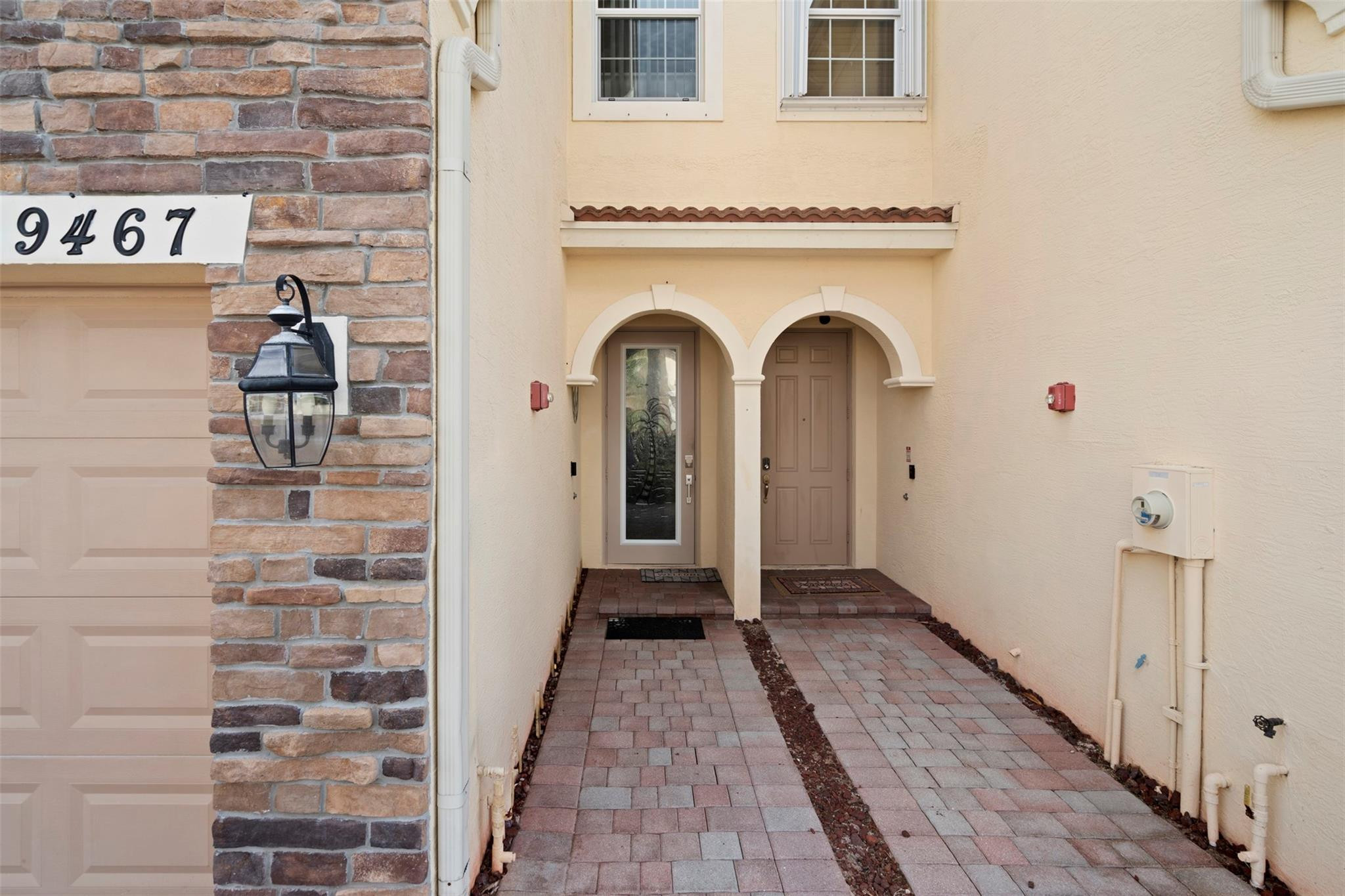 9467 Southwest Merlin Court Stuart, FL 34997 - Photo 3 of 26 Photo 3