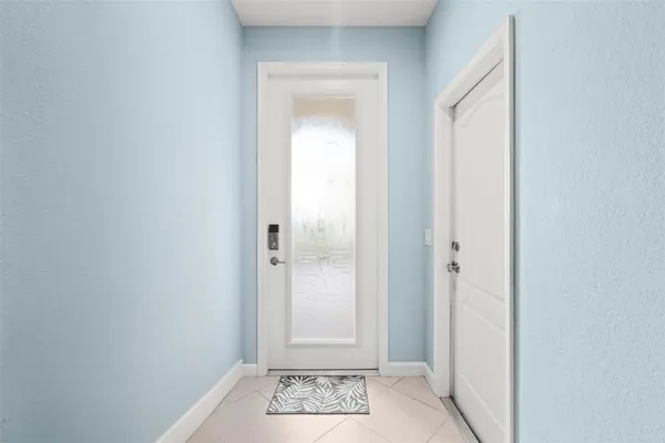 $2,500 | 9467 Southwest Merlin Court, Stuart, FL 34997