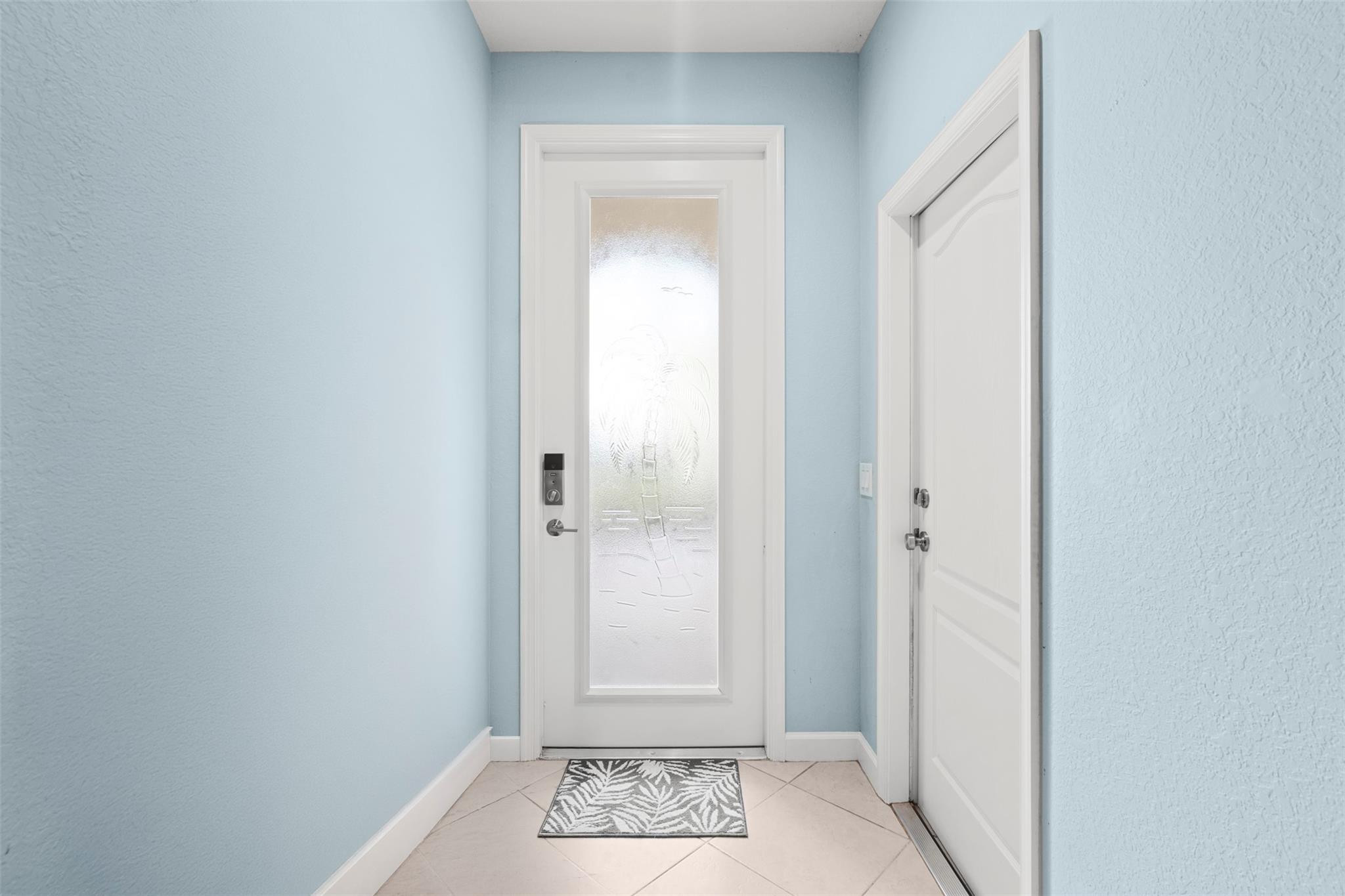 9467 Southwest Merlin Court Stuart, FL 34997 - Photo 4 of 26 Photo 4