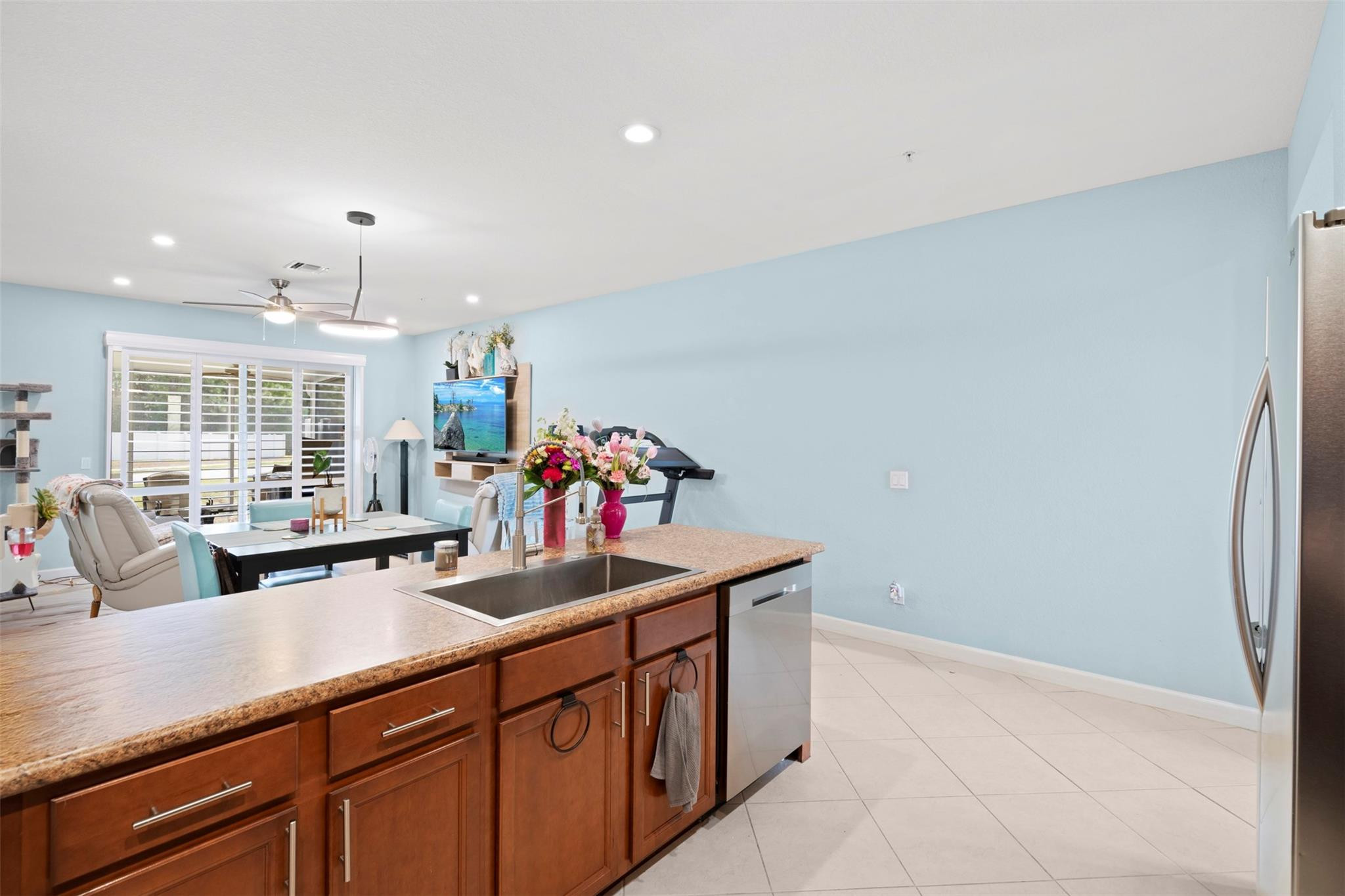 9467 Southwest Merlin Court Stuart, FL 34997 - Photo 7 of 26 Photo 7