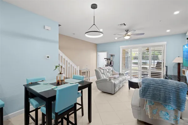 $2,500 | 9467 Southwest Merlin Court, Stuart, FL 34997
