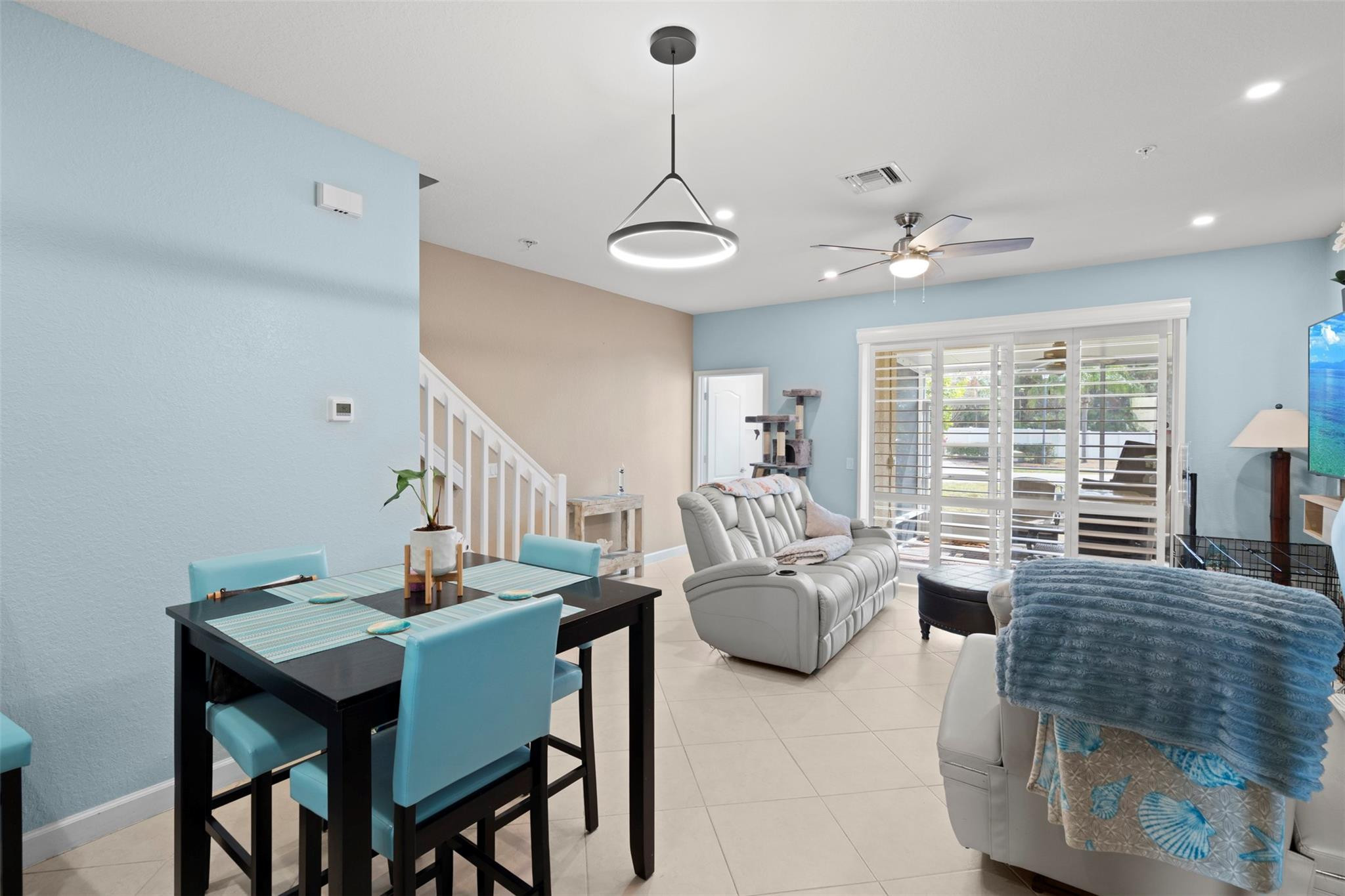 9467 Southwest Merlin Court Stuart, FL 34997 - Photo 8 of 26 Photo 8