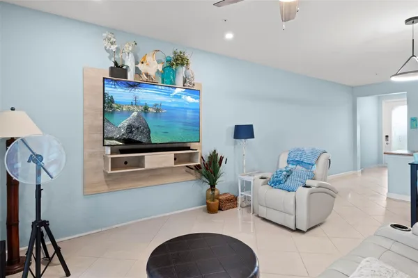 $2,500 | 9467 Southwest Merlin Court, Stuart, FL 34997