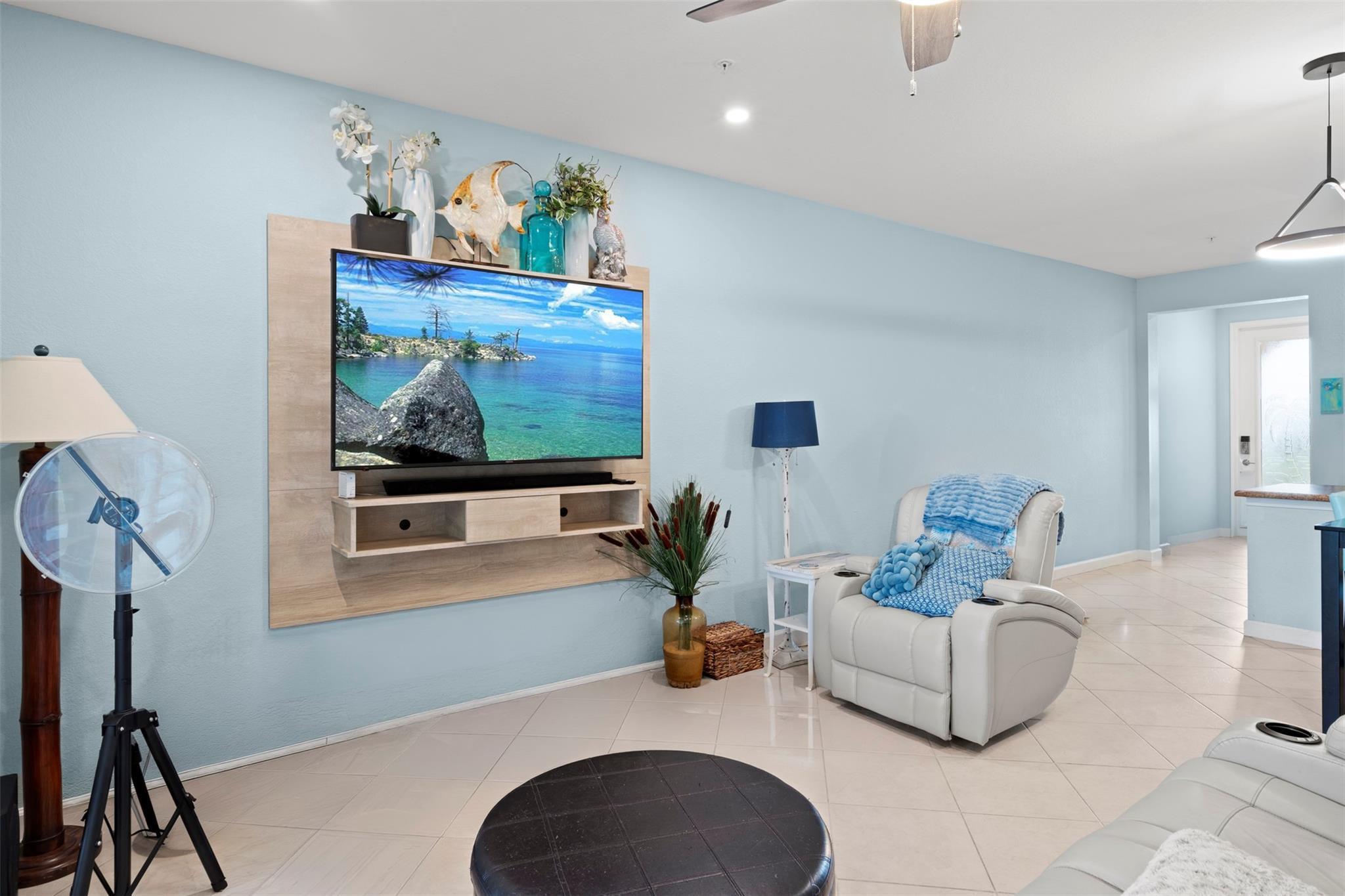 9467 Southwest Merlin Court Stuart, FL 34997 - Photo 9 of 26 Photo 9