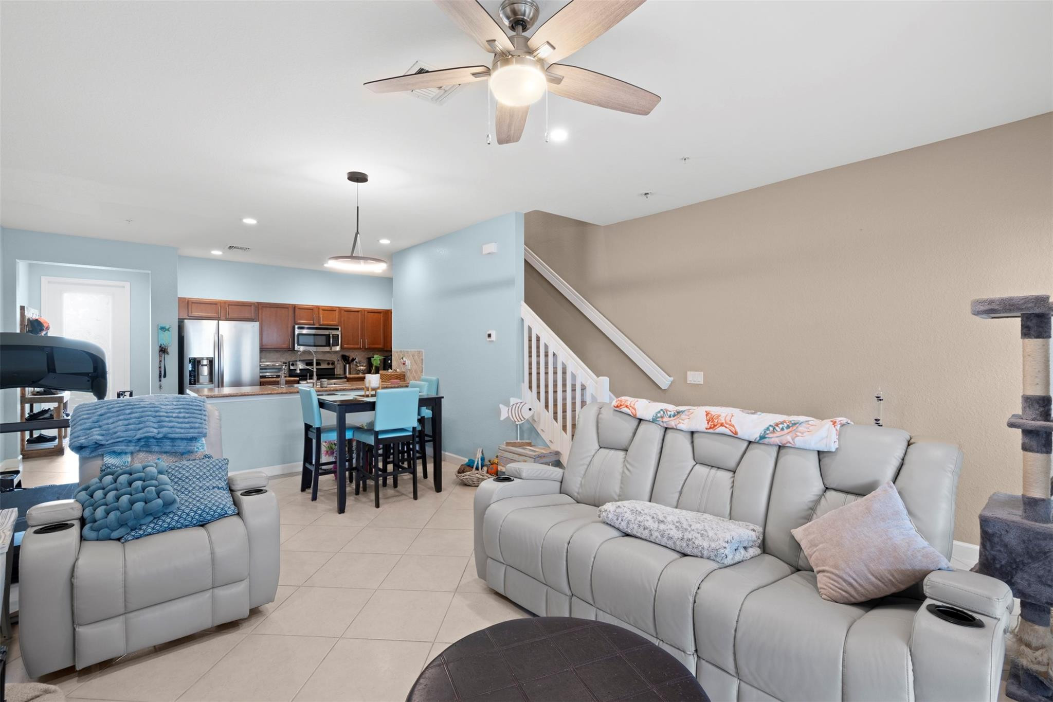 9467 Southwest Merlin Court Stuart, FL 34997 - Photo 10 of 26 Photo 10