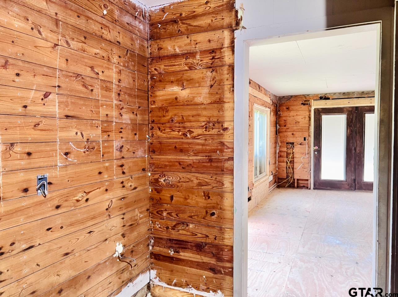 1205 North Third Street Longview, TX 75601 - Photo 16 of 25