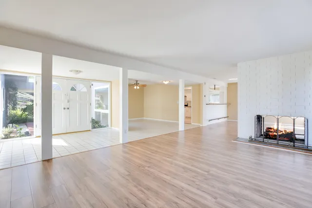 $2,300,000 | 1520 Portesuello Avenue, Santa Barbara, CA 93105