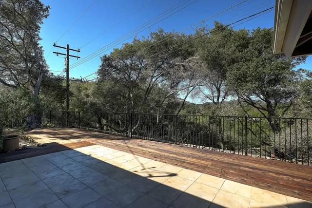 $2,345,000 | 1520 Portesuello Avenue, Santa Barbara, CA 93105