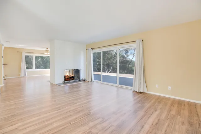 $2,345,000 | 1520 Portesuello Avenue, Santa Barbara, CA 93105