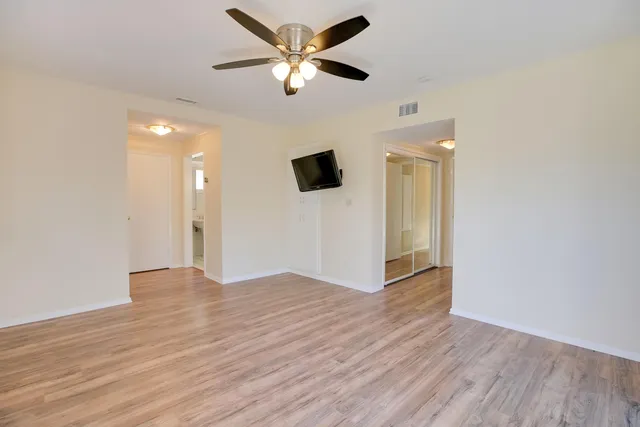 $2,300,000 | 1520 Portesuello Avenue, Santa Barbara, CA 93105