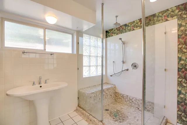 $2,300,000 | 1520 Portesuello Avenue, Santa Barbara, CA 93105