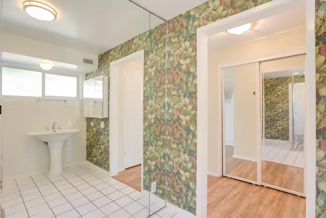 $2,300,000 | 1520 Portesuello Avenue, Santa Barbara, CA 93105