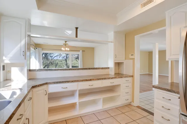 $2,345,000 | 1520 Portesuello Avenue, Santa Barbara, CA 93105